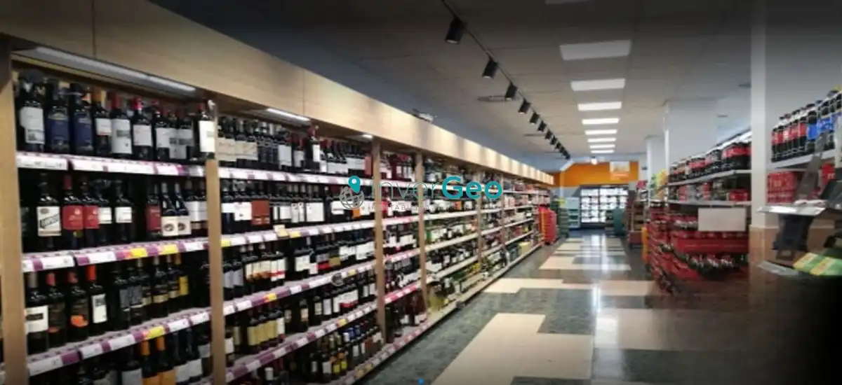 Local comercial en venda a Jesús, imagen 2