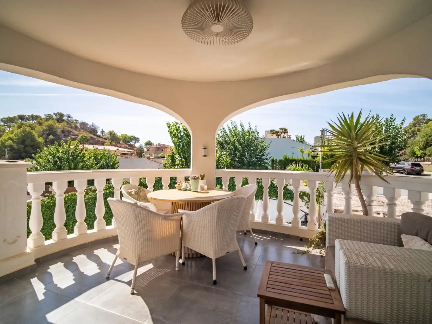 Villa avec piscine à vendre à El Tossal - Bello Horizonte, imagen 30