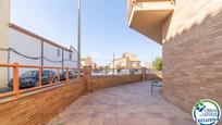 Single-family semi-detached for sale in Castelló d'Empúries, imagen 2