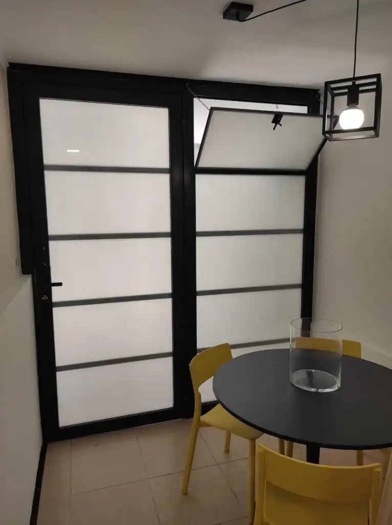 Casa en venta en Centro, imagen 19