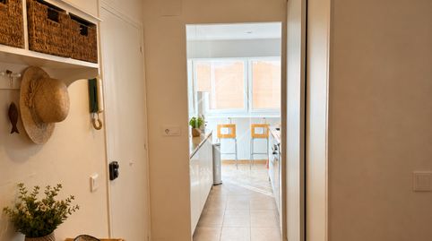 Photo 5 of Apartments for sale in Carrer del Garbí, 16, Eixample Residencial, L'Escala
