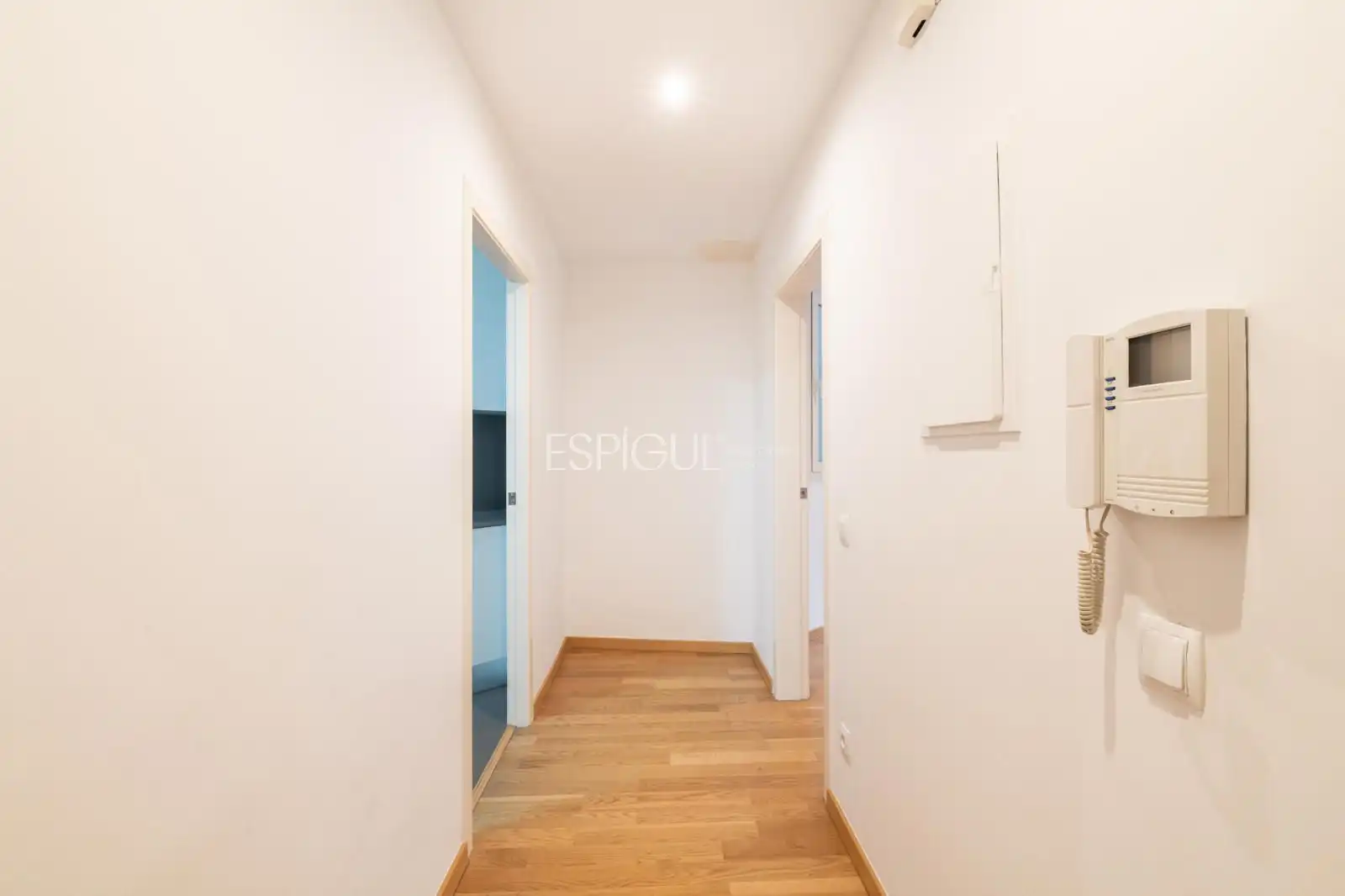 Appartement avec terrasse à vendre à Aribau, imagen 24