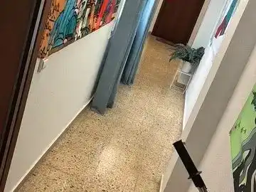 Pis en venda en Pineda de Mar amb Aire condicionat, Piscina i Balcó