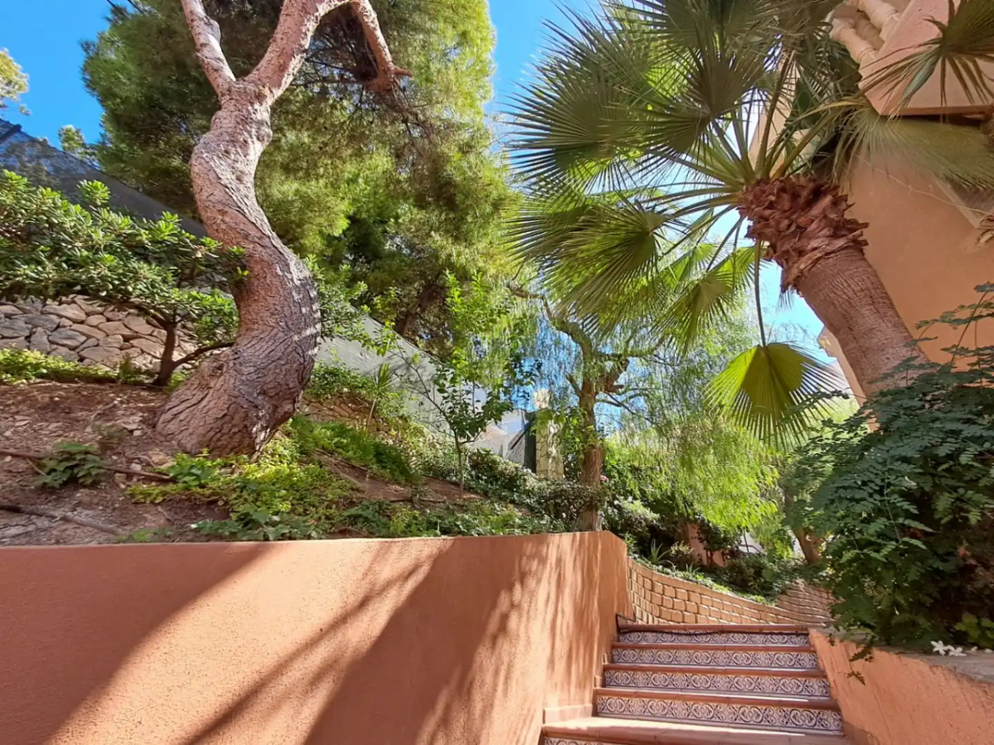Mini appartamento con piscina in vendita a Cala de Finestrat, imagen 22