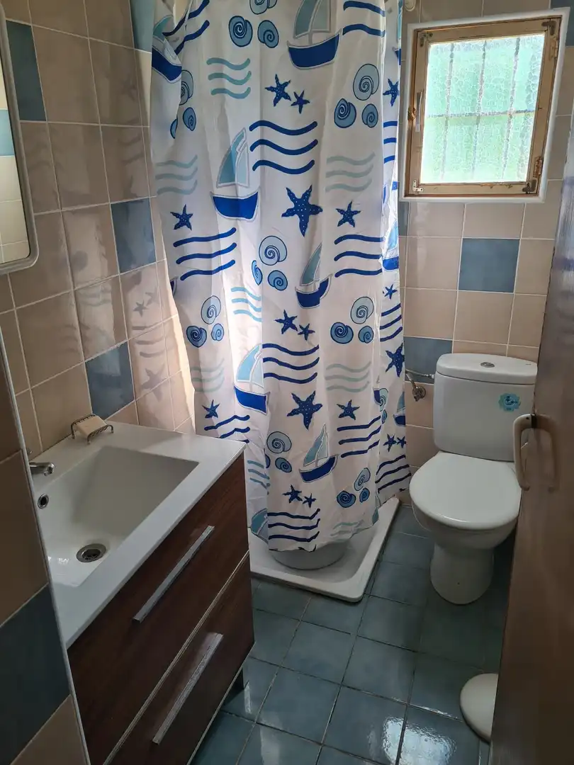 Casa in vendita a Pedanías Sur, imagen 30