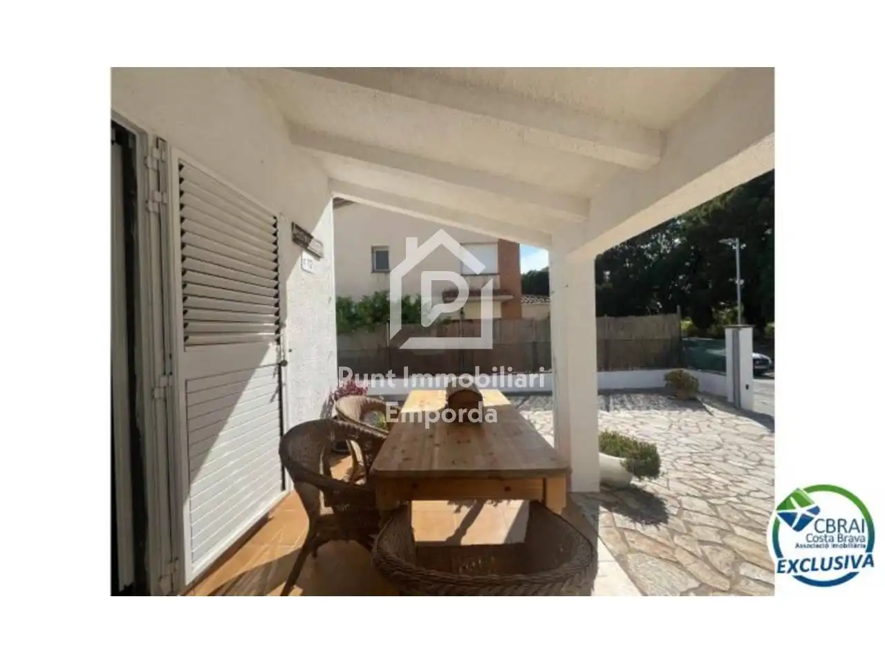 Casa en venda a Calle Argentera, imagen 6