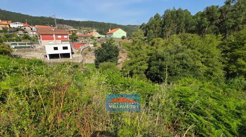 Photo 2 of Residential for sale in O Hío, Cangas