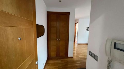 Foto 4 de Piso en venta en Gomez Perez Mariñas, Centro de Culleredo, Culleredo
