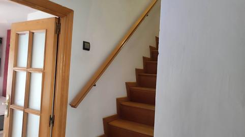 Photo 3 of Duplex for sale in Calle de Los Arrayanes, Aluche, Madrid