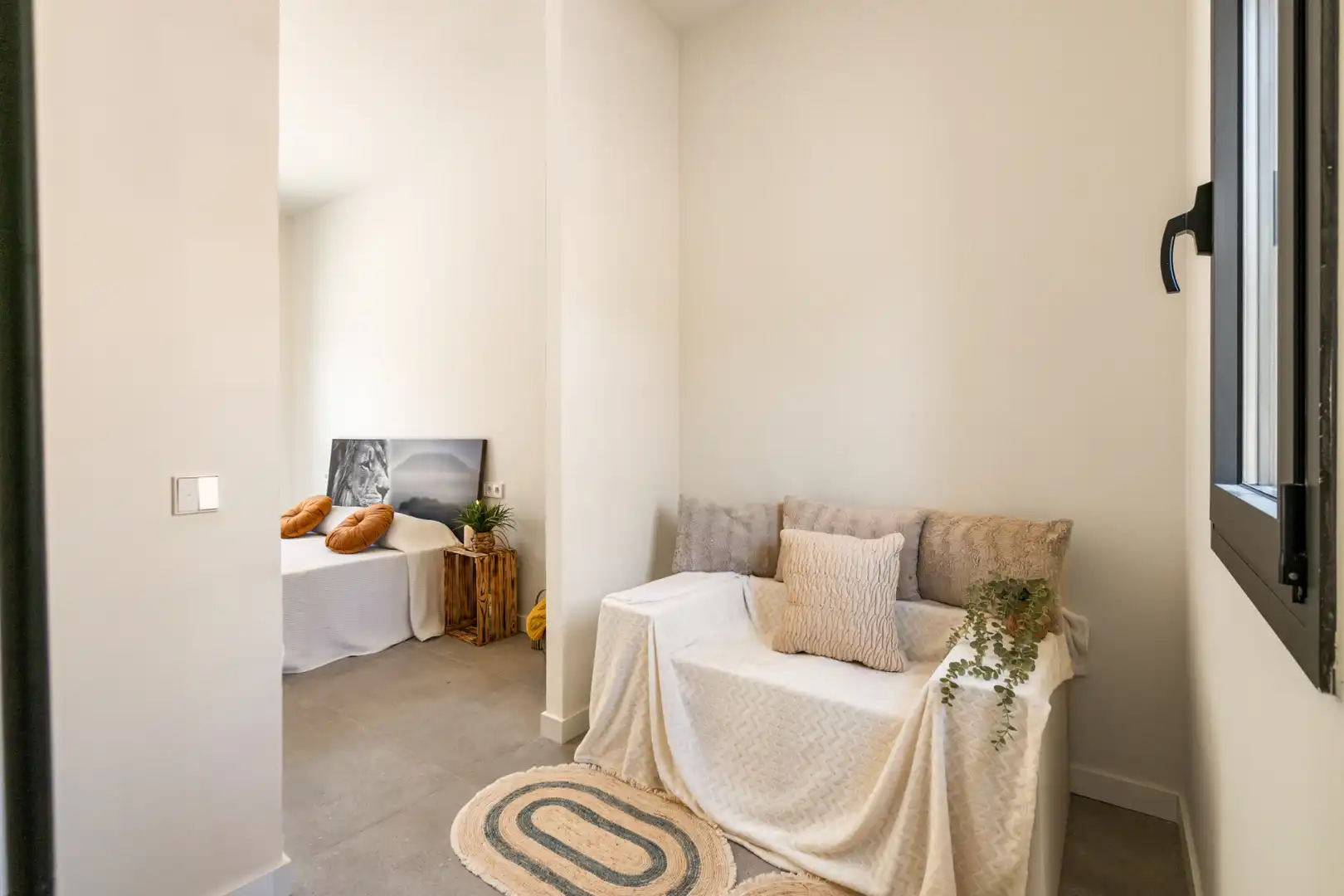 Villa avec jardin à vendre à Camí Fonts de Torreblanca 39, imagen 30