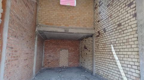 Photo 2 of Premises for sale in Aldea del Coto, 6, Las Lagunas - Campano, Cádiz