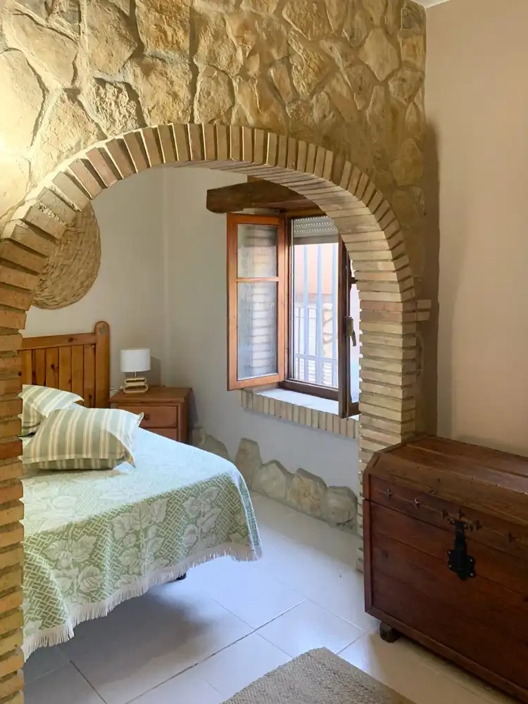 Casa o chalet en venta en Pueblo