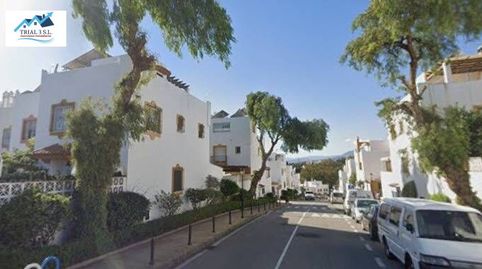 Foto 2 de Casa o chalet en venta en Margarita-ur Lindasol a, Bello Horizonte - Lindasol, Marbella