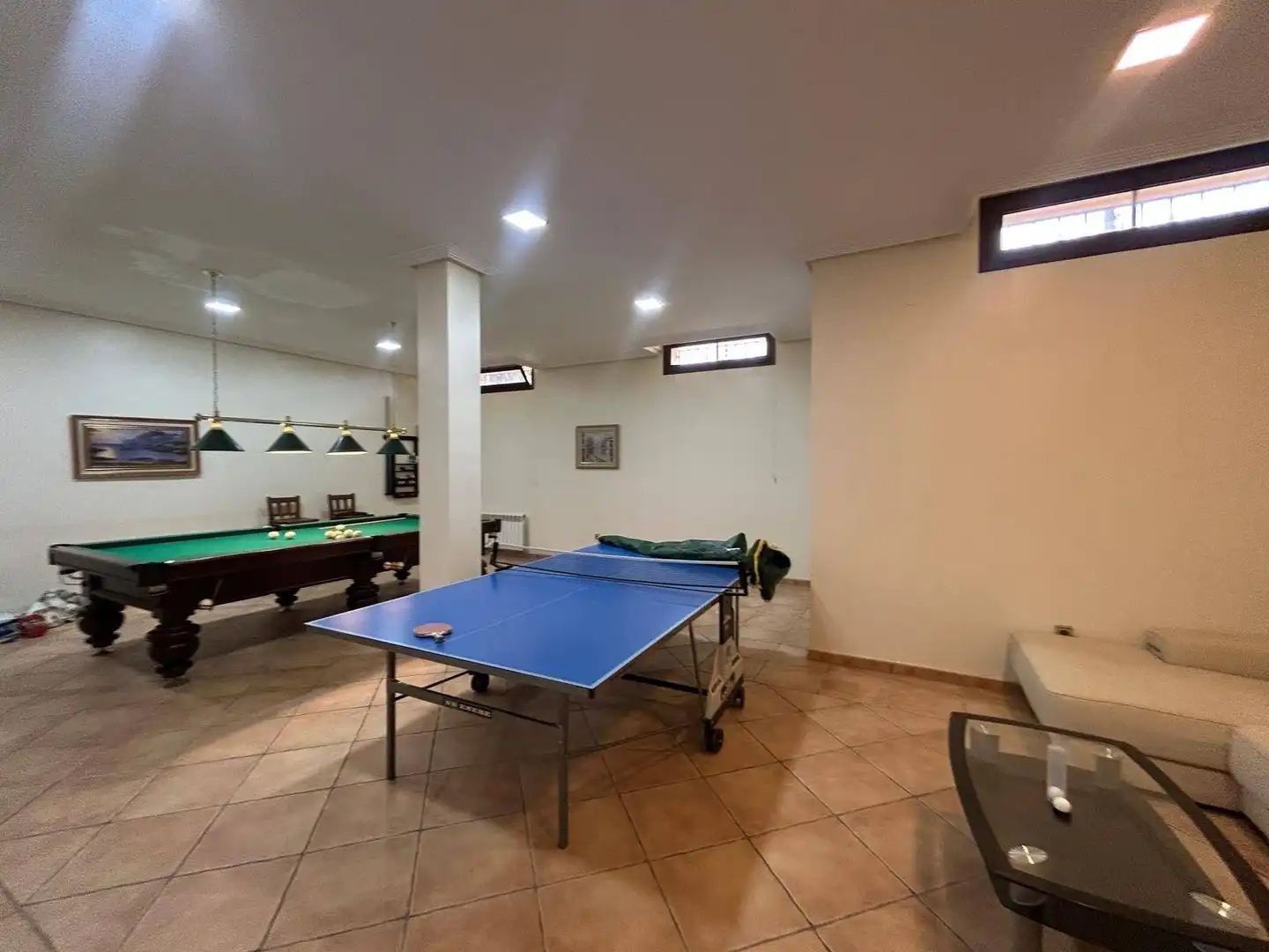 Villa con piscina in vendita a Partida Valverde bajo poligono 1, imagen 25