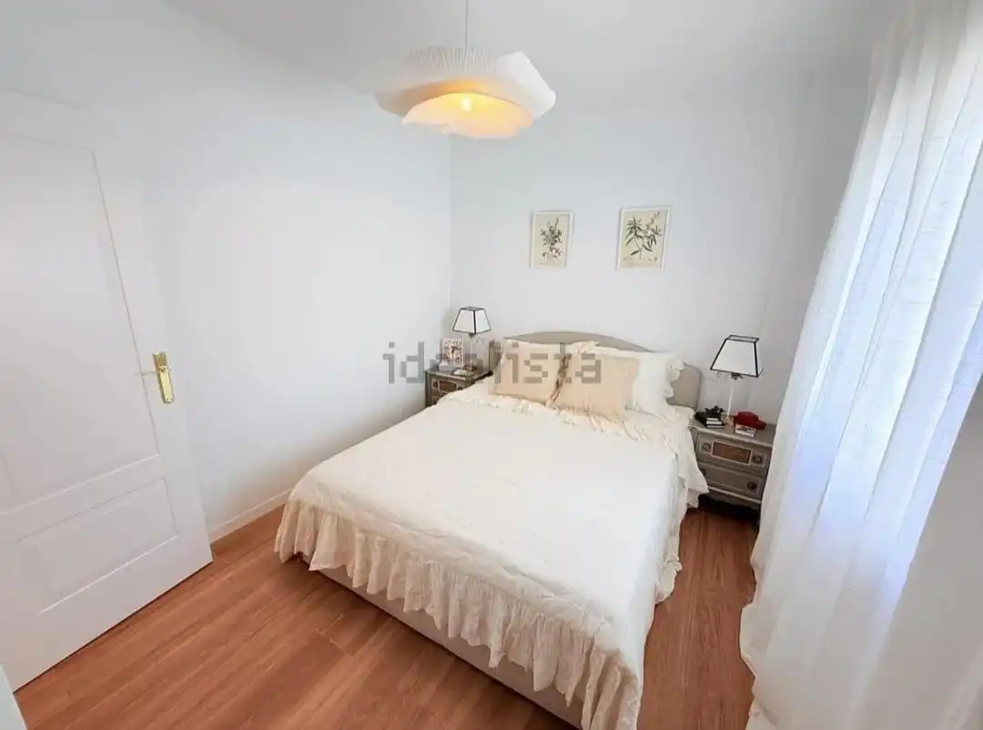 Penthouse with lift for sale in Calle Frigiliana, imagen 31
