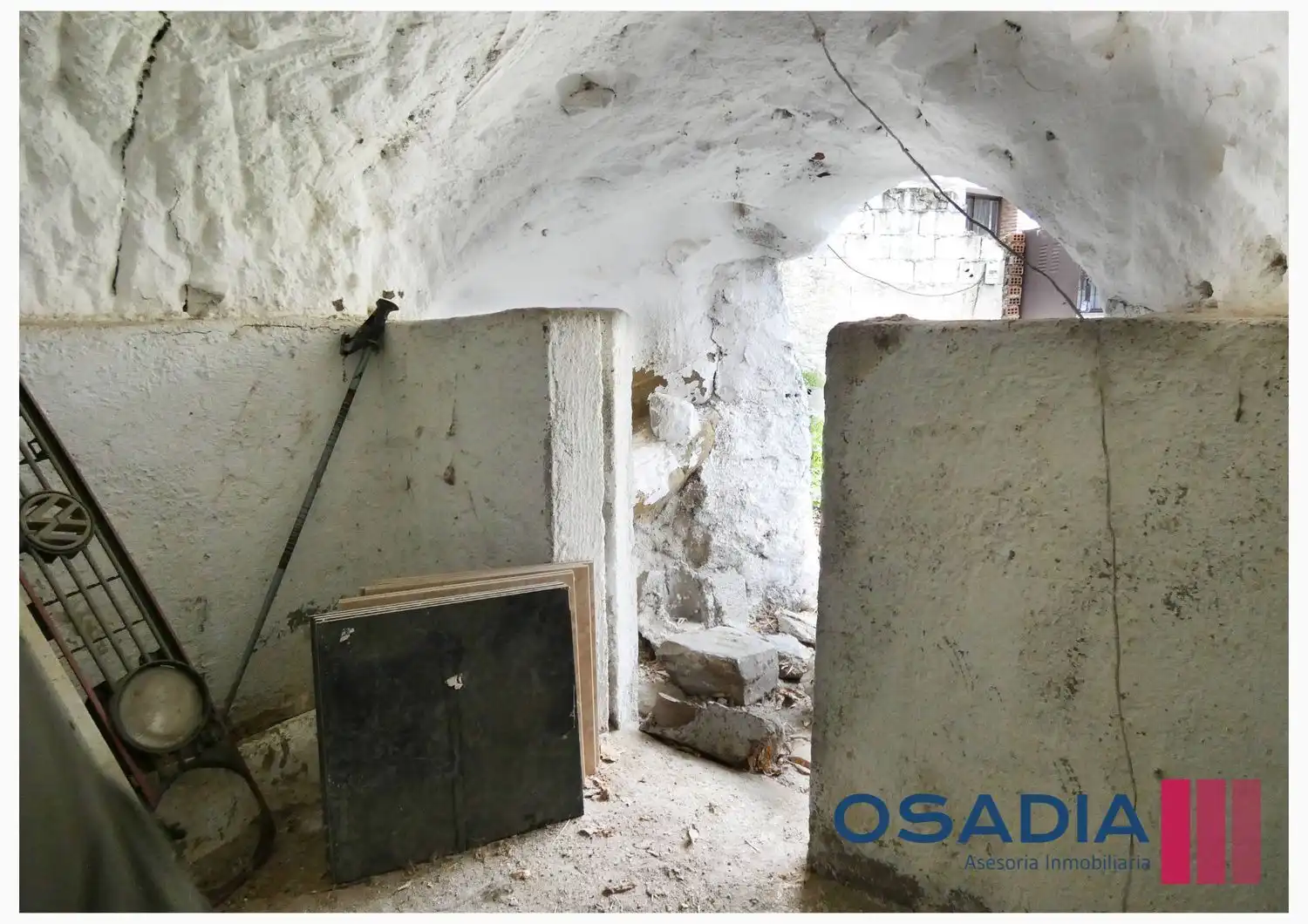 Maison à vendre à Calle Naranjos, imagen 5