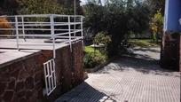 Garden of Single-family semi-detached for sale in Ribatejada  with Private garden and Swimming Pool