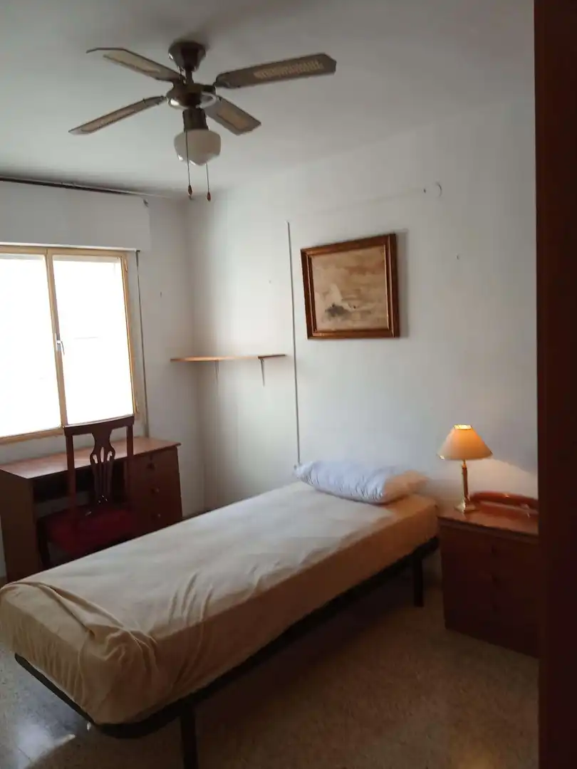 Habitació a La Princesa