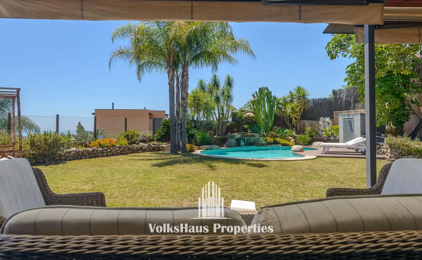 Casa o xalet en venda a Camí del Mig, El Balís - Can Calella