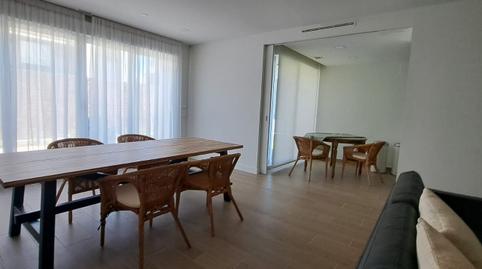 Photo 3 of Single-family semi-detached to rent in Cortijo Sur, Boadilla del Monte