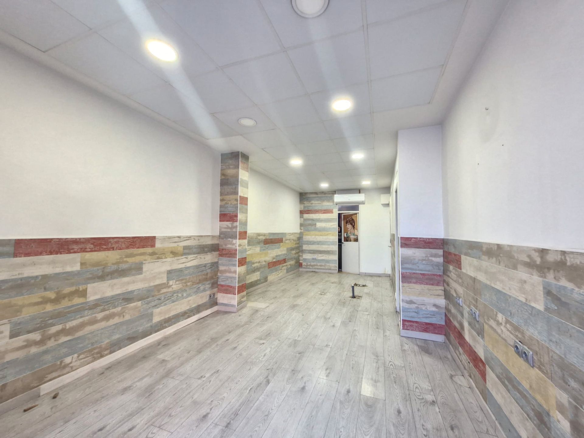 Premises to rent in Avenida de Benidorm, Arnedo