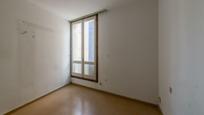 Bedroom of Flat for sale in Llagostera