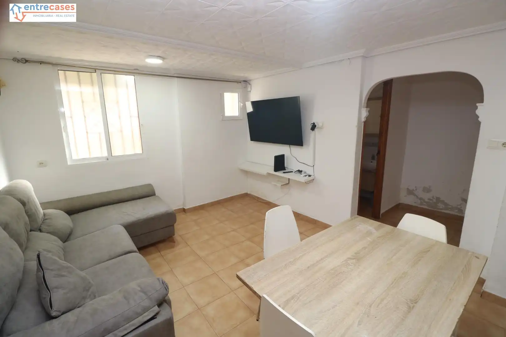 Planta baja en venta en Sagunto / Sagunt con Aire acondicionado