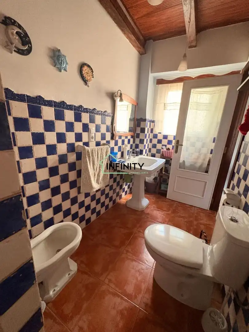 Casa en venda a Vilallonga / Villalonga, imagen 25