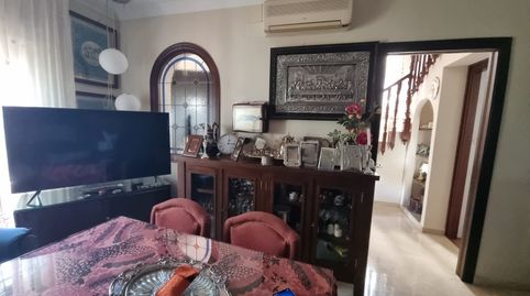 Foto 3 de Casa o chalet en venta en Jardin Lucena, Lucena