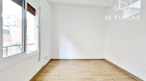 Foto 4 de Pis en venda a Calle Castelao de, 55, Santa Eulàlia, L'Hospitalet de Llobregat