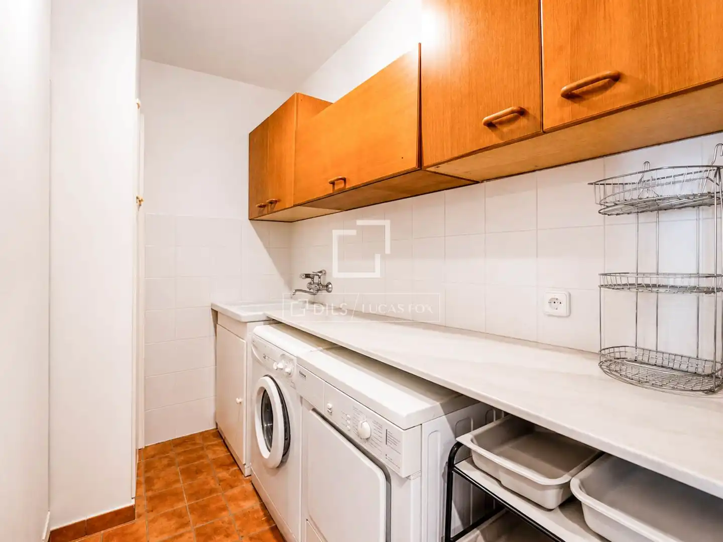 Villa avec terrasse à vendre à Centre, imagen 32