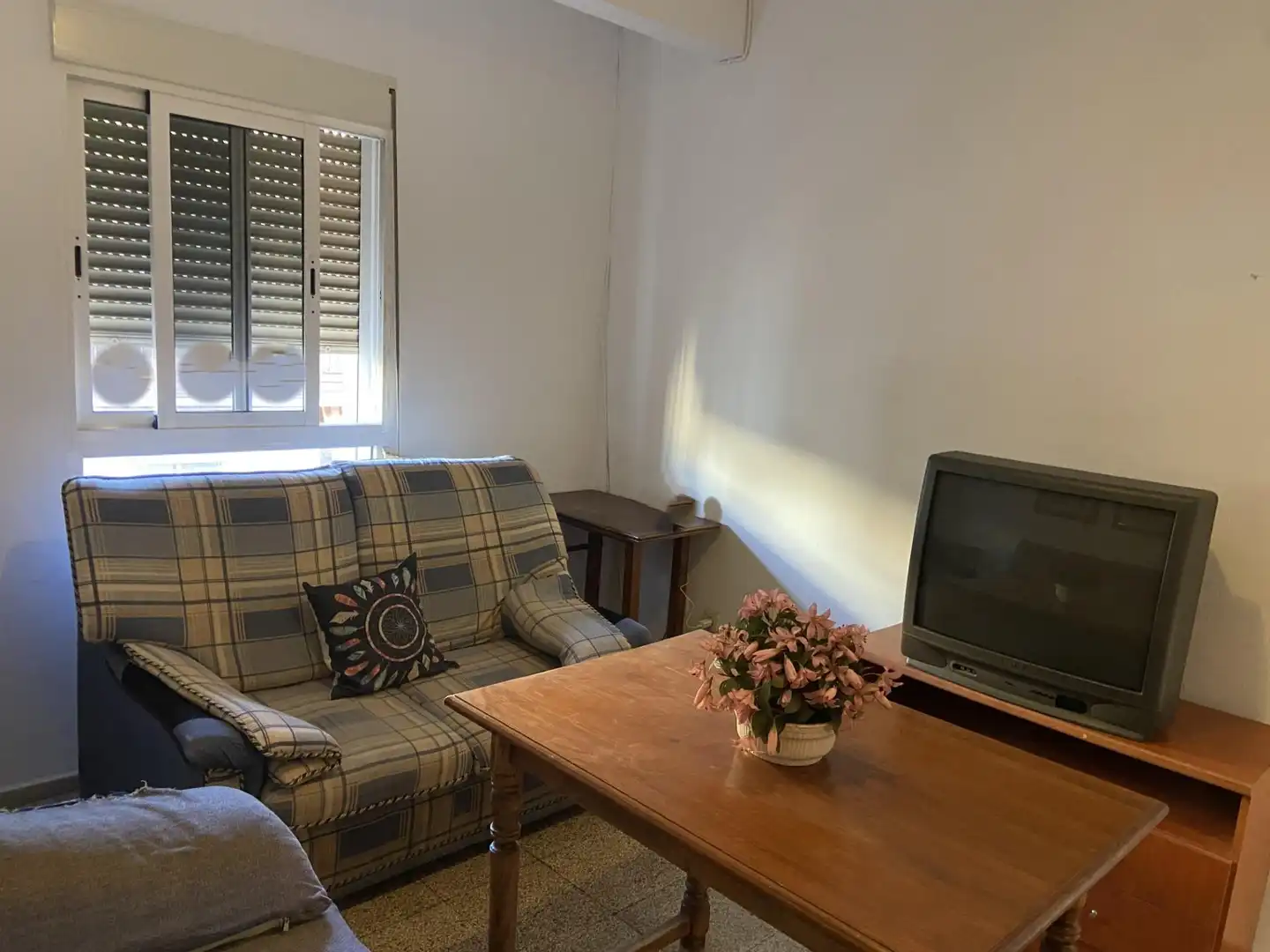 Flat for sale in Calle ANTEQUERA 2, imagen 4