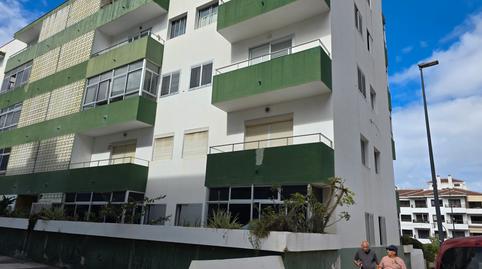 Foto 5 de Piso en venta en Calle Bordadora, 2, Playa Jardín, Santa Cruz de Tenerife