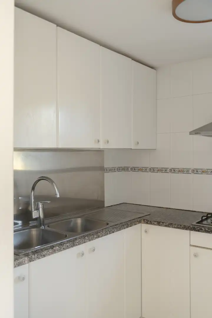 Casa amb terrassa en venda a Carrer Àries, imagen 7