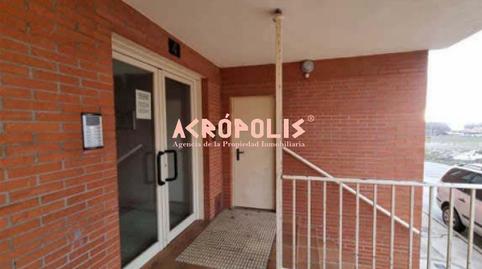 Foto 5 de Pis en venda a Barro Blanco, Astorga, León