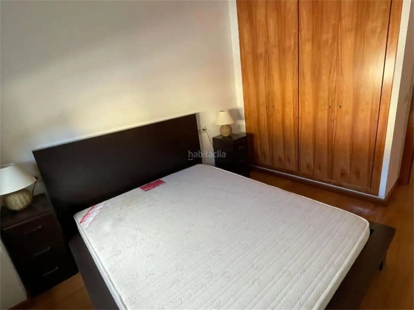 Appartement avec ascenseur à vendre à Barri Plan Estacion 3X, imagen 17