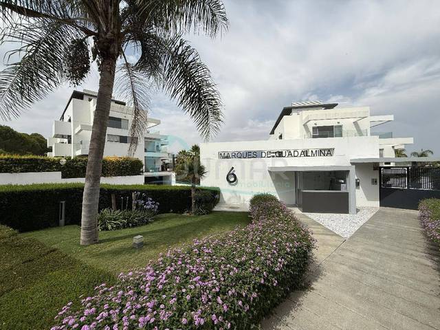 Trastero en Alquiler en Benatalaya