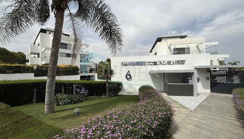 Photo 1 of Box room to rent in Benatalaya, Málaga