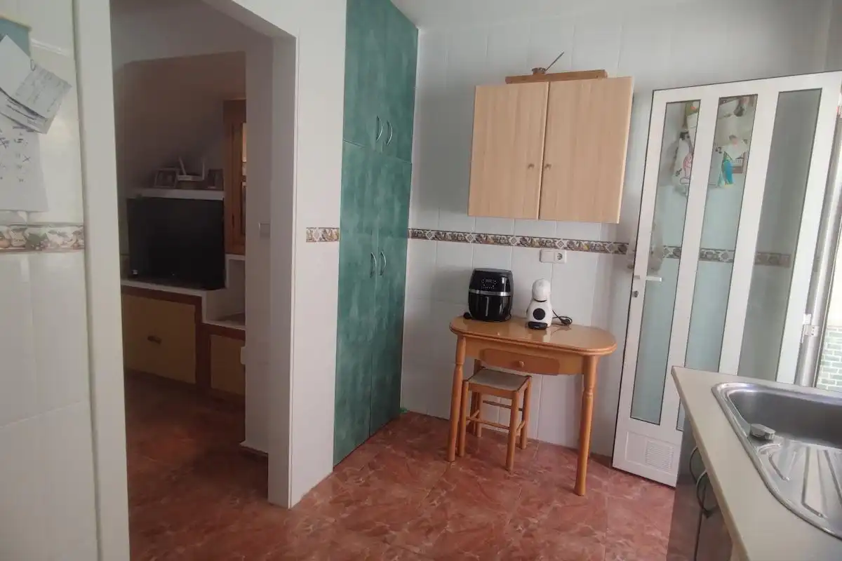Casa in vendita a Orihuela Costa, imagen 7