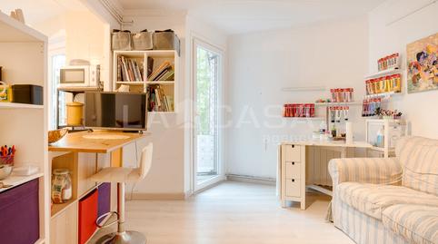 Photo 2 of Flat for sale in Sant Ildefons, Barcelona