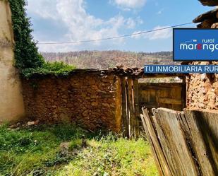 Casa o xalet en venda en Fuente la Reina amb Terrassa, Traster i Balcó