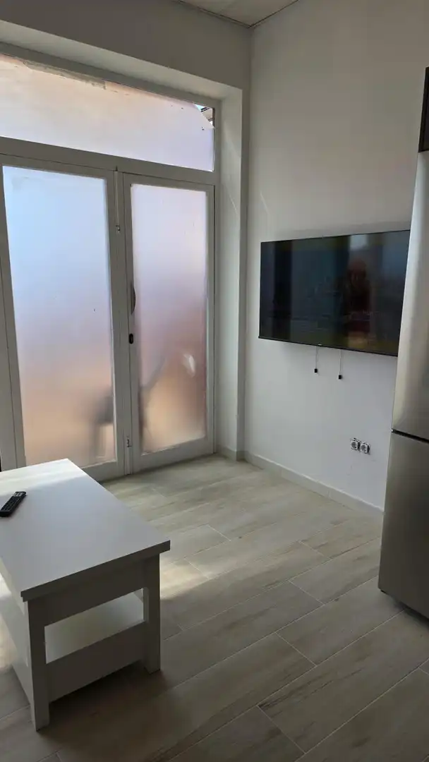 Dormitori de Oficina en venda en Chiclana de la Frontera