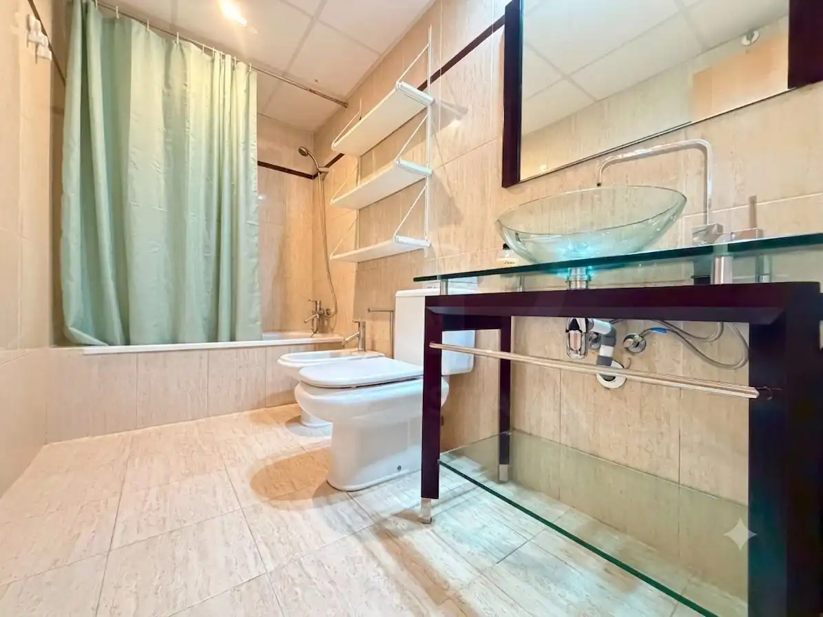 Appartamento con piscina in vendita a Oliva Nova, imagen 22