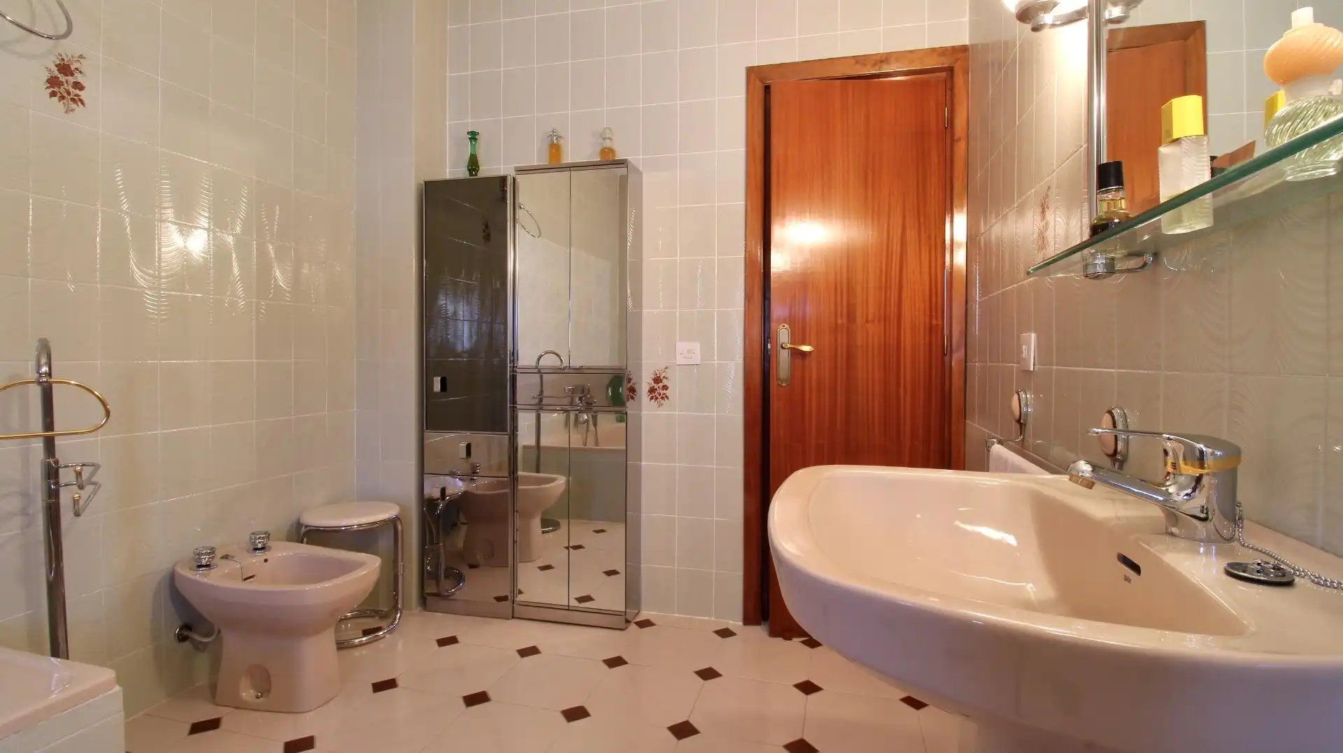 Chalet con piscina en venta en Calle DOCTOR PALOMO CRESPO, imagen 52