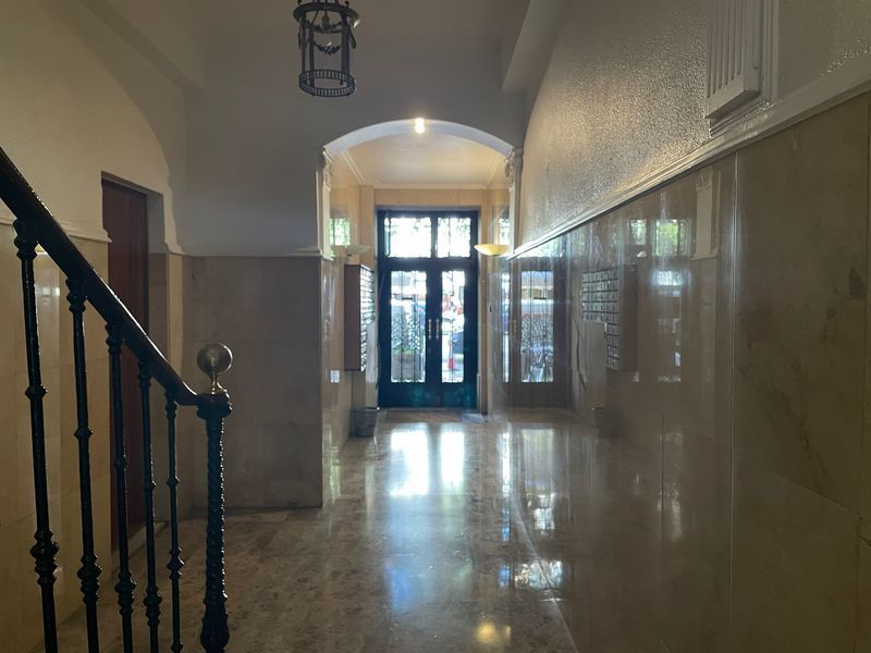 Piso en venta en  Madrid Capital con Aire acondicionado y Calefacción