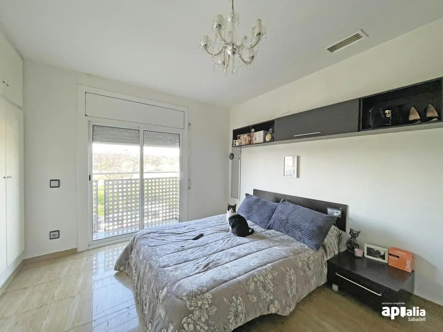 House with terrace for sale in Ca n'Oriac - Sector Nord, imagen 24