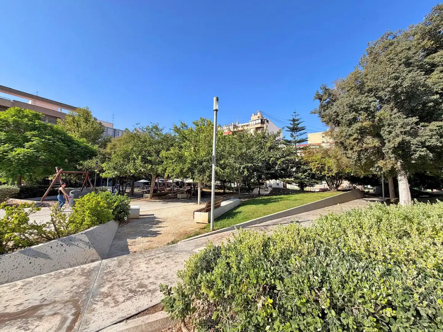 Appartement avec ascenseur à vendre à Calle PINTOR APARICIO, imagen 24