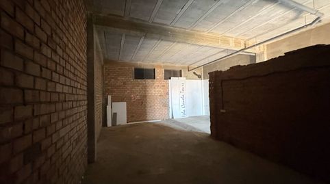 Foto 4 von Geschaftsraum zur Miete in Paseo Pinillo, Punta del Moral, Ayamonte