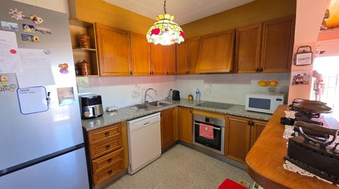 Foto 4 de Casa o xalet en venda a Carrer Carrer Orquídia, Mas Mora - Sant Daniel, Tordera