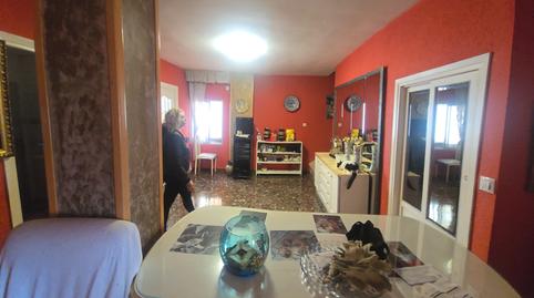 Photo 2 of House or chalet for sale in Cuatro Vientos, Ctra. Circunvalación - La Magdalena,  Jaén Capital